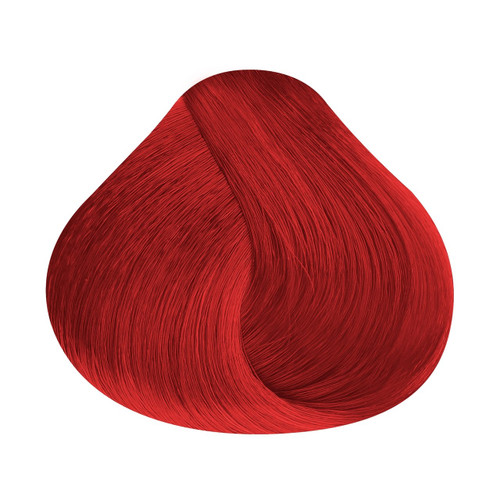 TINTE RBL ATÓMICO 4 OZ