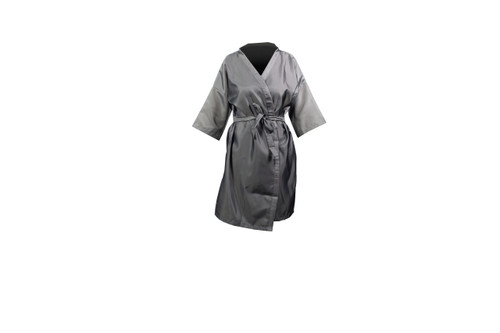 BATA KIMONO POLYESTER S604