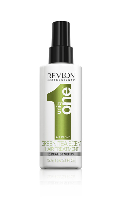 Revlon Professional Uniq One - Camila Makeup Store