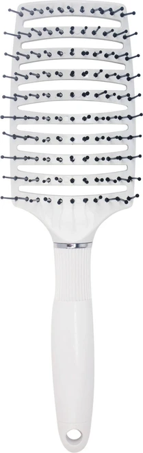 CEPILLO BOARD BLISTER