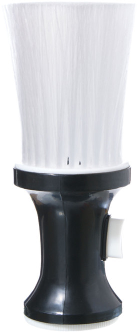 BROCHA DE SACUDIR DUSTER