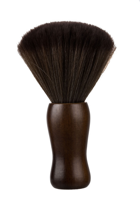 BROCHA DE SACUDIR WOOD STYLE