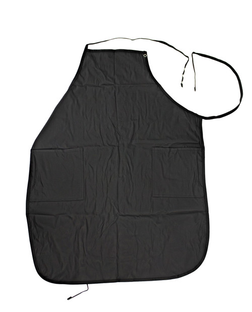 CAPA APRON 209