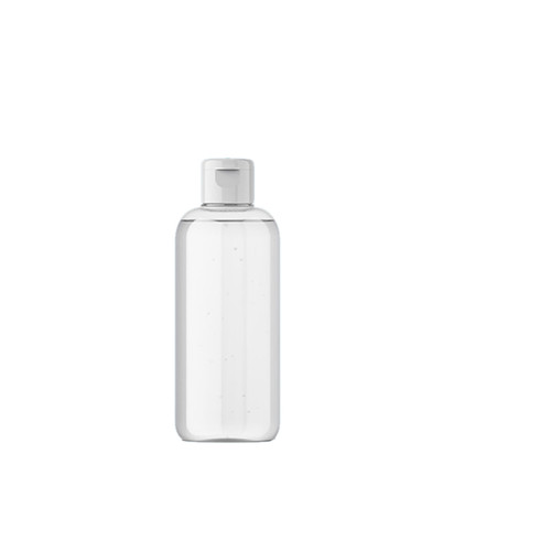 BOTELLA VACIA FLIP CAP 4 OZ