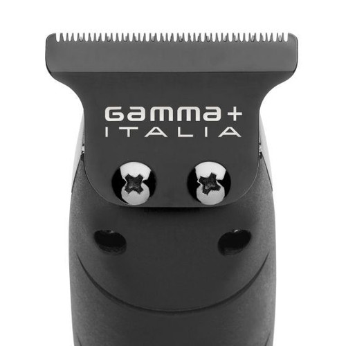 GAMMA+ TRIMMER DEEP TOOTH REPLACEMENT BLADE GAMMA+ TRIMMER DEEP TOOTH REPLACEMENT BLADE