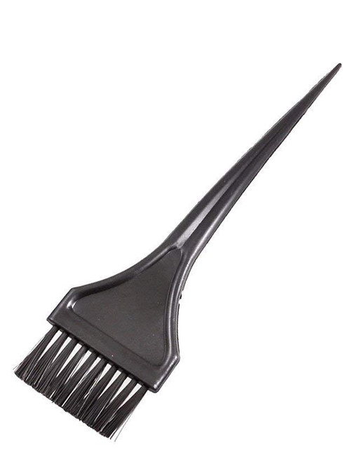 BROCHA TINTE 2.16 INCH BROCHA TINTE 2.16 INCH