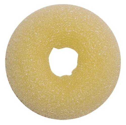 DONA LARGE BLONDE HD-15