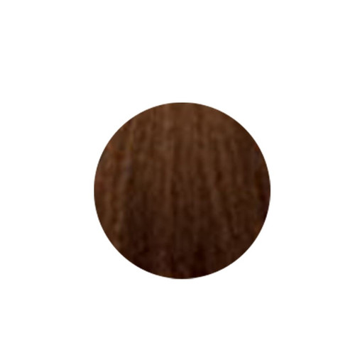 TINTE LOREAL EXCELLENCE HICOLOR H1 COOLEST BROWN TINTE LOREAL EXCELLENCE HICOLOR H1 COOLEST BROWN