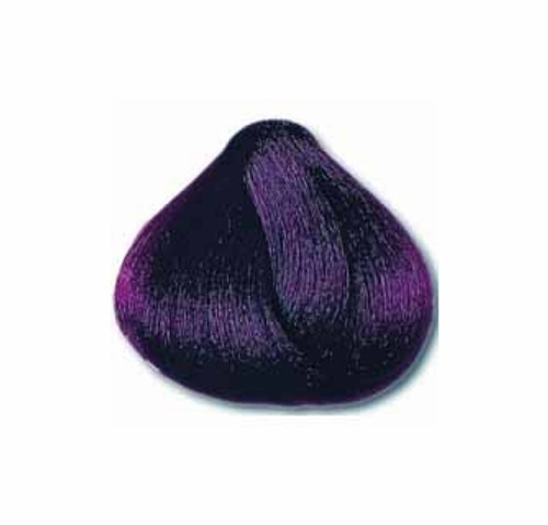 TINTE COLORING GREEN 4.7 CASTA VIOLET TINTE COLORING GREEN 4.7 CASTA VIOLET
