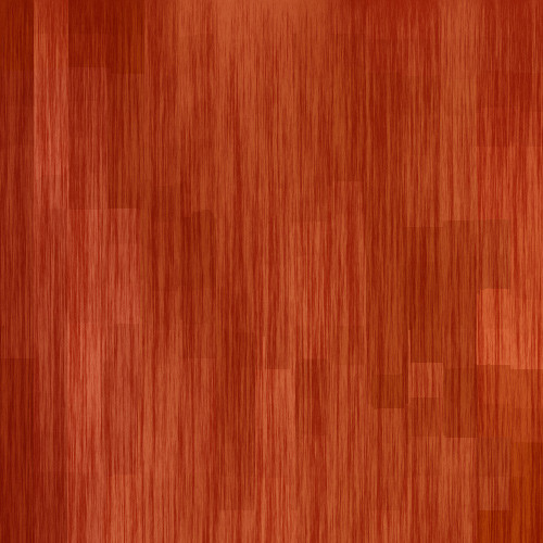 COLORINGREEN #8.4 RUB. CLA. RA