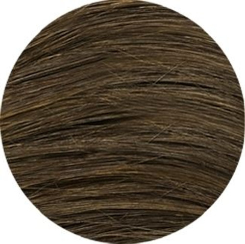 TINTE NOUGAT #5.1 L.BROWN CENI