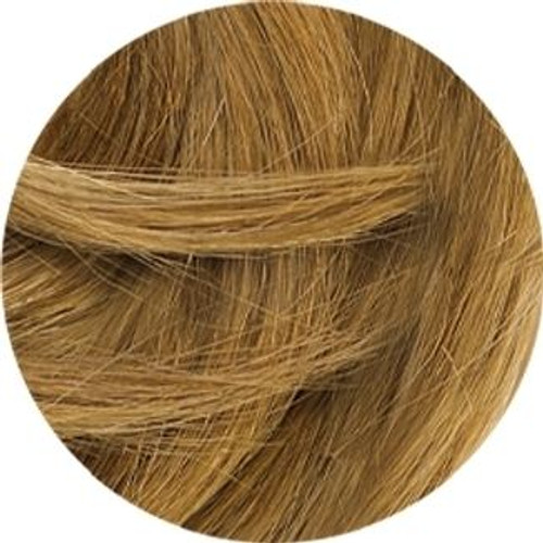 TINTE NOUGAT #8 RUBIO CLARO NA