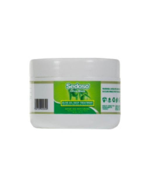 SEDOSO ACEITE DE OLIVA 2 OZ SEDOSO ACEITE DE OLIVA 2 OZ