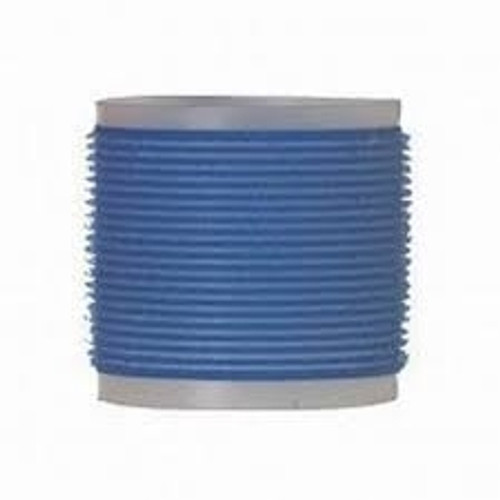 ROLO VELCRO EZ24 BLUE/CLEAR