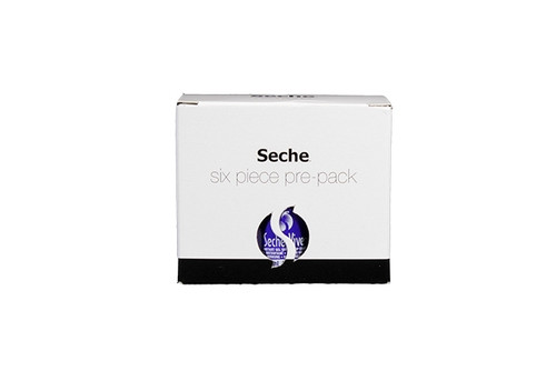 SECHE VIVE TOP #69492 1/2 OZ SECHE VIVE TOP #69492 1/2 OZ