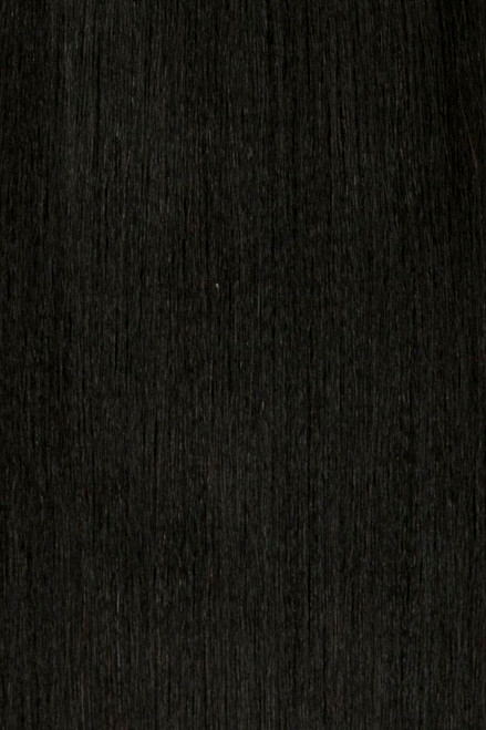 PELUCA TINA #1 PELUCA TINA #1