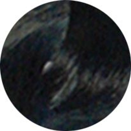 RAYOCOLOR NEGRO AZUL 10.5OZ