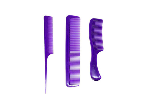 CLOSE KIT PEINILLAS PK/3