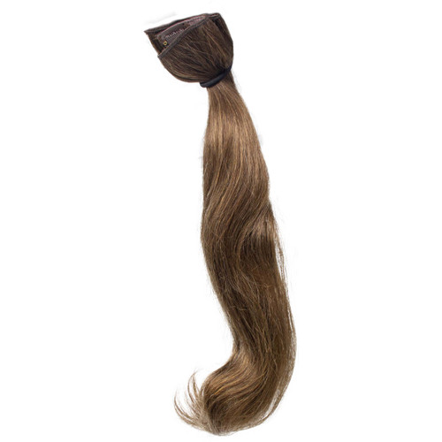 SUTRA EXT. 18 1 PC CLIP BWN/P