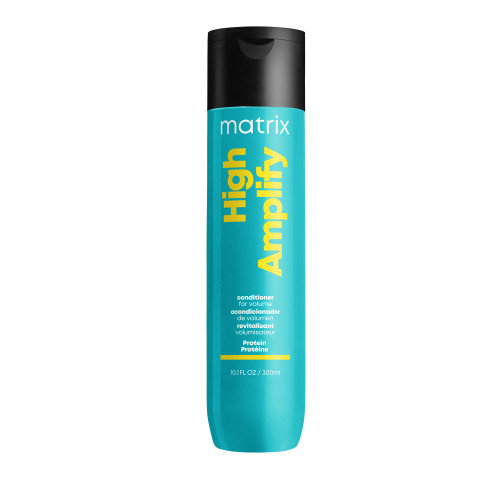 MATRIX HIGH AMPLIFY CONDITIONER 300 ML MATRIX HIGH AMPLIFY CONDITIONER 300 ML