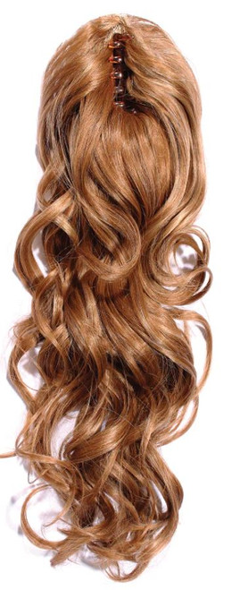 MONO HP-ROCIO LONG WAVE #1 MONO HP-ROCIO LONG WAVE #1