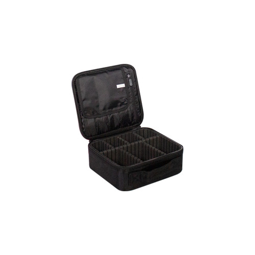 BULTO MAKE UP BLACK ZHZB