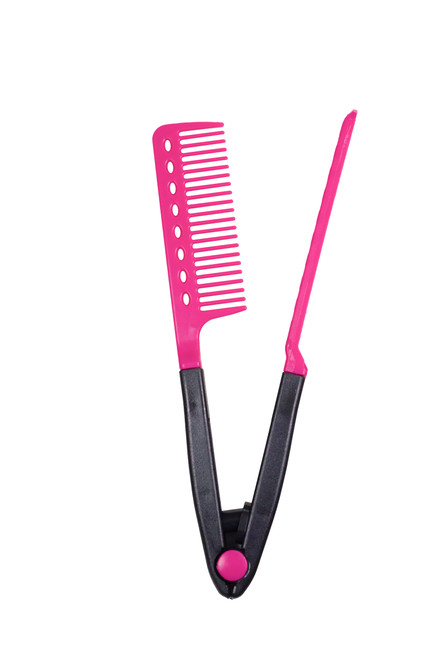 PEINILLA TENSION #3486 PEINILLA TENSION #3486