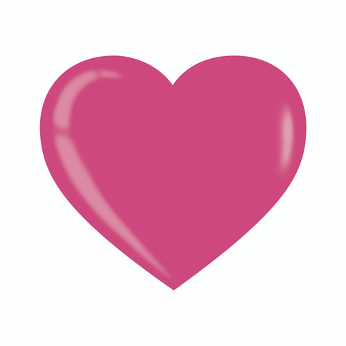 VENNER MATCH MAKER GEL DONT GET TIDE