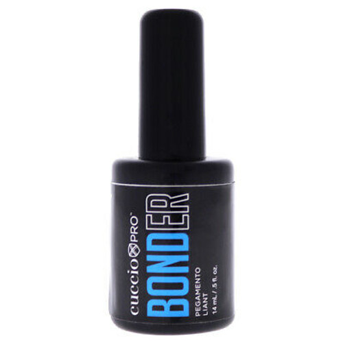 DIP GELBONDER 1/2 OZ