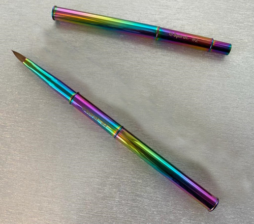 PINCEL PARA DISEÑO TAMAÑO 4