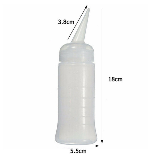 APLICADOR WASHING 8 OZ APLICADOR WASHING 8 OZ