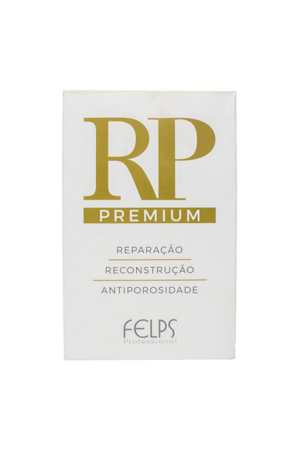 FELPS COLOR RP PREMIUM RECONTRUCTOR 16.9 OZ FELPS COLOR RP PREMIUM RECONTRUCTOR 16.9 OZ
