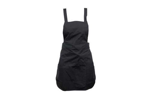 BATA DELANTAR APRON NYLON S239 BATA DELANTAR APRON NYLON S239