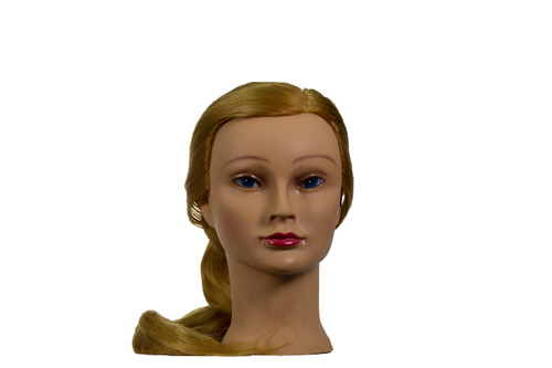 MINGA SARA D382 SINTETICA XL