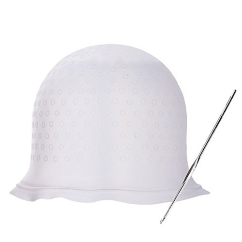 GORRO DE GOMA PARA HACER TIPS GORRO DE GOMA PARA HACER TIPS