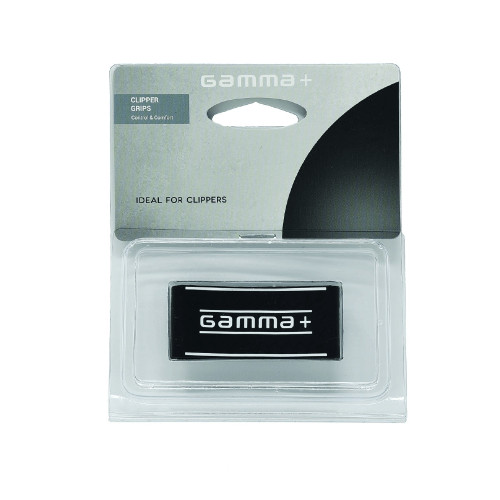 GAMMA + CLIPPER GRIPS SMALL GAMMA + CLIPPER GRIPS SMALL