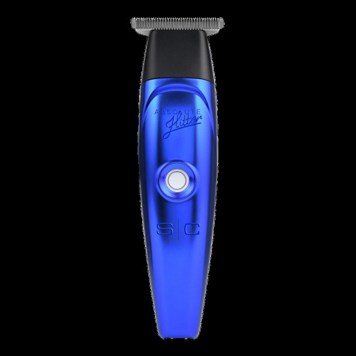 STYLECRAFT ABSOLUTE HITTER - PROFESSIONAL SUPERCHARGED MOTOR MODULAR CORDLESS HAIR TRIMMER STYLECRAFT ABSOLUTE HITTER - PROFESSIONAL SUPERCHARGED MOTOR MODULAR CORDLESS HAIR TRIMMER