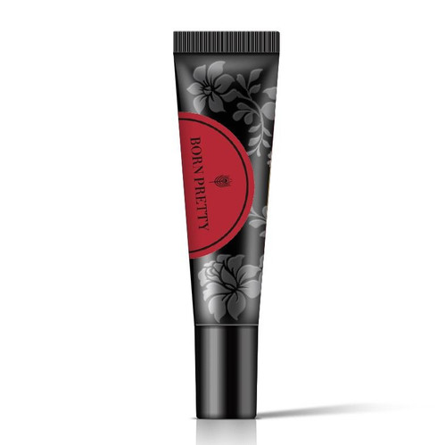 BORN PRETTY STAMPING GEL FW14 BORN PRETTY STAMPING GEL FW14