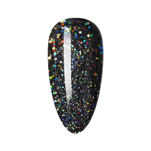 BORN PRETTY DIP POWDER DP12