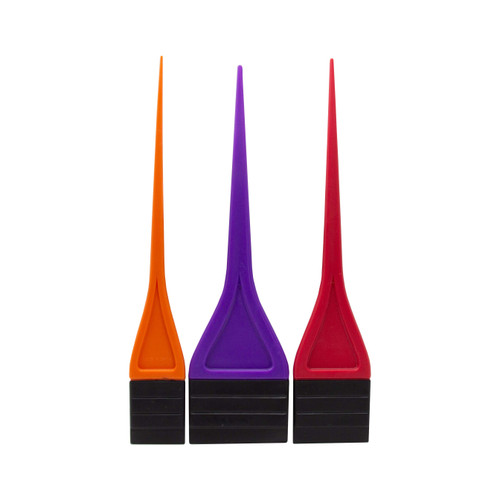 BROCHA GOMA PK/3 #889