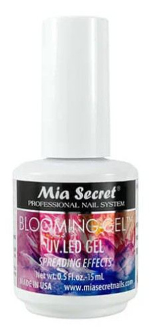 MIA SECRET BLOOMING GEL BMG-38