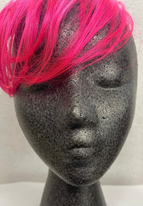 JANET COLLECTION HOT & POP HUMAN HAIR JANET COLLECTION HOT & POP HUMAN HAIR