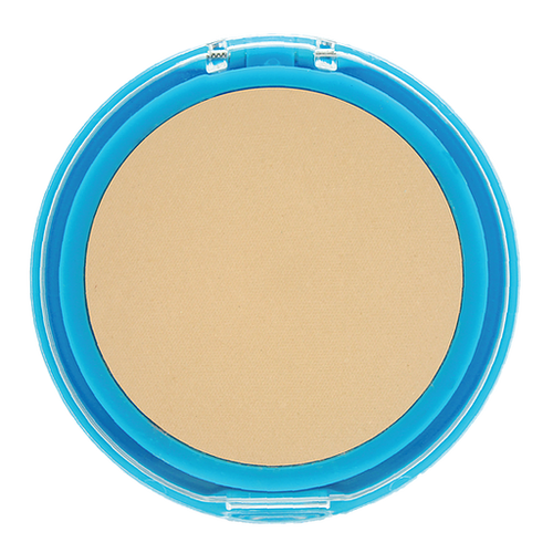 SELFIE MATTE FACE NATURAL