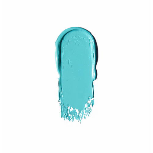 BEAUTY CREATIONS DARE TO BRIGHT COLOR BASE PRIMER FRESH AQUA