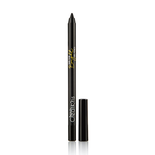 BEAUTY CREATIONS DARE TO BE BRIGHT GEL LINER PENCIL OUTER SPACE