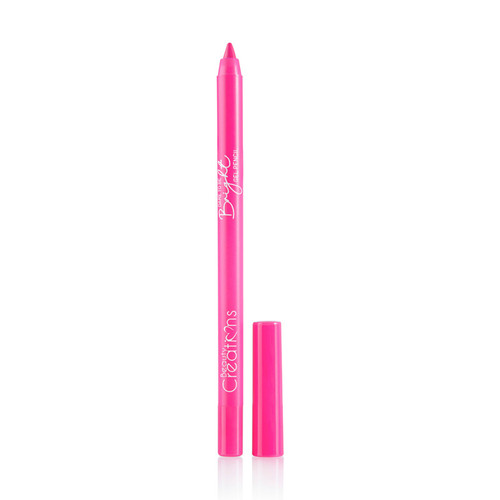 BEAUTY CREATIONS DARE TO BE BRIGHT GEL LINER PENCIL DREAM TOPIA