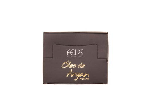FELPS ARGAN OIL .24OZ