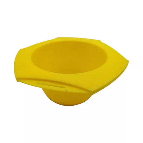 BOWL TINTE LINK VARIOS COLORES