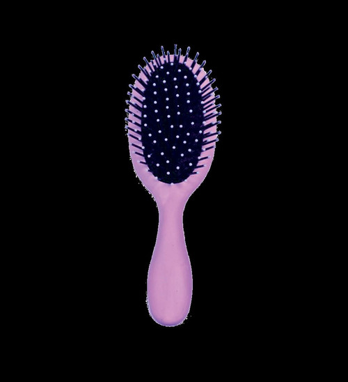 CEPILLO WET DETANGLER ASSORT CEPILLO WET DETANGLER ASSORT