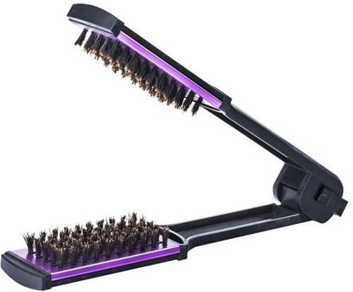 CEPILLO PLANCHA ALIZADOR